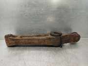 Sonnenblende Rechts 1K54B69320ACY Kia Carnival 2 (FIB/FLD) Großraumlimousine 2.9 HPDi 16V (J3(CRDI))