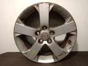 Felge 9965046570 Mazda 5 (CR19) GroÃŸraumlimousine 2.0 CiDT 16V High Power (MZR-CD)