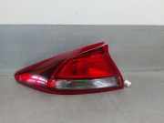 RÃ¼cklicht Links 92401G2000 Hyundai Ioniq Liftback 1.6 GDI 16V Hybrid (G4LE)