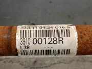 Antriebswelle Rechts Vorne 391000128R Renault 1.5 dCi Diesel FAP