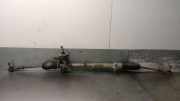 Lenkgetriebe 5S613200CA Ford Fiesta 5 (JD/JH) SchrÃ¤gheck 1.6 TDCi (HHJB)