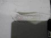 Spannungsregulator 150696 Toyota Avensis (T25/B1B) Limousine 2.0 16V D-4D 115 (1CD-FTV)