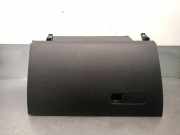 Handschuhfach 1776801200 Mercedes-Benz CLA Shooting Brake (118.6) Kombi 1.3 CLA-200 Turbo 16V (M282.914)