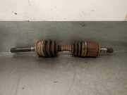 Antriebswelle Links Vorne D4BH Hyundai Galloper II Geländewagen 2.5 TCI (D4BH)