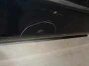 Tür Links Vorne 3031041 Ford MONDEO BERLINA TD 1.8 Turbodiesel