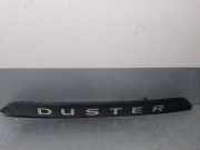 Handgriff Kofferraum 848101807R Dacia Duster (SR) SUV 1.5 Blue dCi 115 4x4 (K9K-U8)