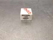 Relais MR629084 Mitsubishi Pajero Hardtop (V6/7) Gel?ndewagen 3.2 DI-D 16V (4M41)