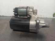 Anlasser 24436877 Opel Tigra Twin Top Cabrio 1.4 16V (Z14XEP)