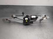 Scheibenwischermotor Vorne 52069330 Fiat TIPO II (357) FAM Easy