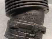 Schlauch 165750995R Dacia Sandero III Schrägheck 1.0 TCe 90 12V (H4D-470(H4D-E4))