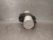 Motorhaube 60688260 Alfa Romeo Brera (939) Coupé 2.2 JTS 16V (939.A.5000)