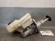 Hauptzylinder 2N0611019 Volkswagen Crafter (SY) Van 2.0 TDI FWD (DAVA) DAVA