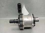 Wasserpumpe 369000EKM0 Hyundai 5 (NE) (BEV)