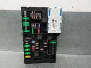 Sicherungskasten 61145A04503 BMW X3 (G01) SUV xDrive 20d 2.0 TwinPower 16V Mild Hybrid (B47-D20B)