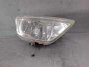 Nebelscheinwerfer Rechts Vorne 2M5115K201AH Ford Focus 1 Schr?gheck 1.8 TDCi 100 (FFDA)