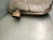 Auspuff Endtopf 7564181 BMW 1 serie (E87/87N) Schr?gheck 5-drs 118i 16V (N43-B20A)