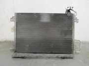 Klimakondensator 7700434383B Renault Scénic I (JA) -> 1999, Zie MEGANE Großraumlimousine 1.9 dTi (F9Q-744)