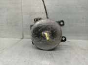Nebelscheinwerfer Links Vorne 9807432580 Peugeot SW I (8E_) 2.0 BlueHDi 150