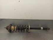 Stoßdämpfer Links Hinten 1H0513031D Volkswagen Golf III (1H1) Schrägheck 1.9 TDI (AFN) AFN
