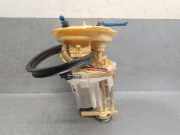 Tankschwimmer 8W0919088K Audi A4 Avant (B9) Kombi 2.0 TDI Ultra 16V (DEUA)