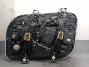 Fensterheber Links Vorne 31349762 Volvo XC90 II SUV 2.0 D5 16V AWD (D4204T23)