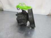 Servolenkung Pumpe - 90409232 Opel Vectra A (88/89) Liftback 2.0 i (C20NE)