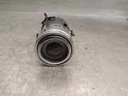 Start/stop Schalter A2139055500 Mercedes-Benz E (W213) Limousine E-350d 3.0 V6 24V (OM642.855)