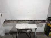 Rücklicht Rechts 30698347 Volvo S40 (MS) Limousine 2.0 D 16V (D4204T)