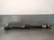 Stoßdämpfer Links Hinten 5Q0513029EH Volkswagen VII (5G1, BQ1, BE1, BE2) 2.0 TDI