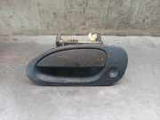 Türgriff Außen Links Vorne BC1D59410A Mazda 323 C (BA13) Schrägheck 1.5i 16V (Z501)