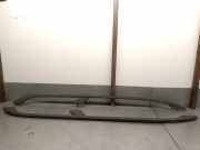 Dachträger Rahmen 4721726 Saab 9-5 (YS3E) Kombi 2.3t 16V (B235E)