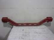 Stoßfängerträger Hinten 65560M68K00 Suzuki Alto Schrägheck 5-drs 1.0 12V (K10B)