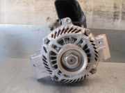 Lichtmaschine L3P9D Mazda 6 Sport (GH14/GHA4) SchrÃ¤gheck 1.8i 16V (L8)