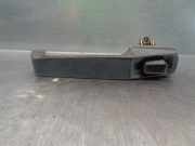 T?rgriff Au?en Ra 55024926 Jeep Cherokee (XJ) Gel?ndewagen 2.1 TD (B(L4-126))