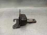 Getriebest?tze 112209464R Dacia (JS_) 1.6 LPG