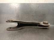 Stoßdämpfer Links Vorne A2123208838 Mercedes-Benz CLASE E 350 BlueTEC