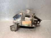 Motorhalter Links 21830C7000 Hyundai i20 (GBB) SchrÃ¤gheck 1.2i 16V (G4LA)