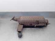 Schließplatte Kühlerträger 51647484544 BMW X1 (F48) SUV sDrive 16d 1.5 12V TwinPower (B37-C15A)