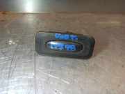 Handgriff Kofferraum 8200076258 Renault Megane III Grandtour (KZ) Kombi 5-drs 1.5 dCi 110 (K9K-832(K9K-G8))