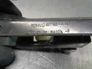 Scharniere 497760 Mercedes-Benz Citan (415.7) Gro?raumlimousine 1.5 109 CDI Mixto (OM607.951(Euro 5)