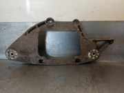 Getriebest?tze 8K0599287 Audi C7 Avant (4G5, 4GD) 3.0 TDI quattro