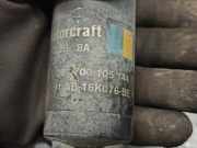 Stoßdämpfer Links Hinten 91AB18K076BE Ford Orion (AFL) Limousine 1.8 D (RTE)