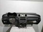 Armaturenbrett MR975101HA Mitsubishi Outlander (CU) SUV 2.0 16V 4x4 (4G63)