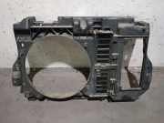 Kühlerblock Halterung 7104Q8 Citroën C5 II Berline (RC) Schrägheck 1.6 HDiF 16V (DV6TED4(9HZ))