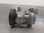 Klima Pumpe 4472208641 Fiat Stilo (192A/B) Schrägheck 1.9 JTD 80 (192.A.3000)