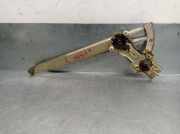 Fensterheber Rechts Vorne MANUAL Citroën AX Schrägheck 15 D (TUD5-Y(VJZ1))