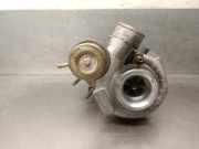 Turbolader 5955703 Saab 9-5 (YS3E) Kombi 2.3t 16V (B235E)