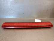 Dritte Bremsleuchte 51925086 Fiat 500L (199) Großraumlimousine 1.6 D 16V Multijet II (199.B.5000)