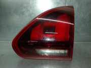 R?cklicht Rechts In Der Heckklappe 9814757280 Peugeot I (CU_) 1.2 THP 110 / PureTech 110