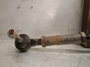 Lenkgetriebe P04897858AB Chrysler New Yorker Limousine 3.5-V6 24V (F(V6-215))